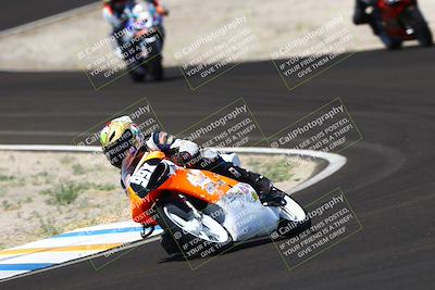 media/Jun-07-2025-TrackDaz (Sat) [[4413525952]]/A Group/11am (Turn 3)/